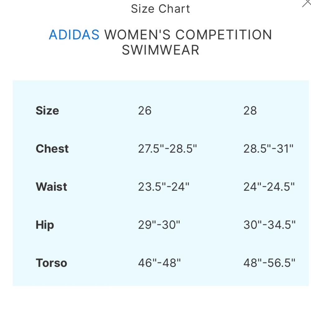 Solid Splice Infinitex Lifeguard Vortex Compressi… - image 5